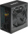 ���� ������� Digma DPSU-450W-WH, 450��, 120��, ������, retail