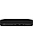 ����-�� HP 260 G9 Mini, Intel Core i3-1315U/16 �� DDR4/256 �� SSD/Intel UHD Graphics/��� ��/����������, ����, ������ (A1HV3ES_16G)