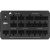 ���� ������� 1200W Corsair HX1200i CP-9020307-EU
