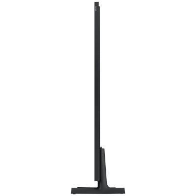 ��������� 85" Q-LED Samsung QE85LS03FAUXRU 4K UHD Tizen Smart TV