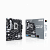 ����������� ����� Asus PRIME B760M-K D4