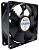 ZALMAN ZM-F1 PLUS (SF) 80�� ����������