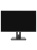 Монитор Мониторус HS 2400 (WD2400-K-VHPI-AS175R) {23.8",1920x1080,120Гц,IPS,16:9,5мс,VGA,HDMI,DP,1000:1,178/178, 250cd, Динамики, Регулировка наклону/высоте, Портретный режим, Внутренний, Реестр МПТ} Монитор Мониторус HS 2400 (WD2400-K-VHPI-AS175R) {23.8",1920x1080,120Гц,IPS,16:9,5мс,VGA,HDMI,DP,1000:1,178/178, 250cd, Динамики, Регулировка наклону/высоте, Портретный режим, Внутренний, Реестр МПТ}