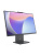 �������� Lenovo IdeaCentre AIO 27IRH9, 27" (1920x1080) IPS/Intel Core i7-13620H/16 DDR5/512 �� SSD/Intel UHD Graphics/��� ��/����������, ����, ����� (F0HM00VPRU)