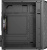 Корпус Formula Air Mesh G4 черный без БП mATX 2x120mm 1xUSB2.0 1xUSB3.0 audio Корпус Formula Air Mesh G4 черный без БП mATX 2x120mm 1xUSB2.0 1xUSB3.0 audio