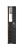 Qumo DDR5 16GB DIMM 5600MHz QUM5U-16G5600N46 Qumo DDR5 16GB DIMM 5600MHz QUM5U-16G5600N46