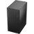 Корпус Accord ACC-M802 черный без БП mATX 2xUSB2.0 1xUSB3.0 audio bott PSU Корпус Accord ACC-M802 черный без БП mATX 2xUSB2.0 1xUSB3.0 audio bott PSU