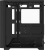 Корпус Formula Air Mesh GX600 Plus, без БП, Mini-Tower, Black Корпус Formula Air Mesh GX600 Plus, без БП, Mini-Tower, Black