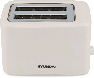 ������ Hyundai HYT-3306 700�� ��������