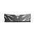 DDR 4 DIMM 8Gb PC28800, 3600Mhz, ������ Netac Shadow II NTSWD4P36SP-08K C18 Black, � ����������