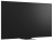 Телевизор LG QNED 65" 4K 65QNED86A6A.ARUG Телевизор LG QNED 65" 4K 65QNED86A6A.ARUG