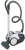 ������� Vitek VT-1833 PR 1800�� ���������