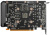 ���������� Zotac NVIDIA GeForce RTX 5050 Solo 8Gb (ZT-B50500G-10L) Ret