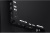Телевизор Samsung 65" OLED S90F 4K QE65S90FAEXRU, 120 Гц, Smart TV Телевизор Samsung 65" OLED S90F 4K QE65S90FAEXRU, 120 Гц, Smart TV