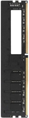 ������ DDR4 8GB 2666MHz Kingspec KS2666D4M12008G RTL PC4-21300 CL19 DIMM 288-pin 1.2� single rank � ���������� Ret