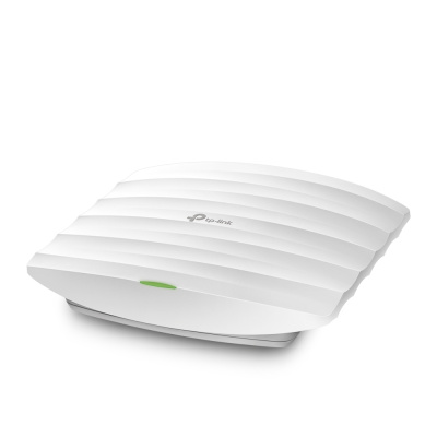 ���������� ��������������� ���������� ����� ������� Wi-Fi Tp-link EAP225 AC1350 Wave 2