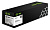 �������� �������� Cactus CS-VL7020Y 106R03746 ������ (16500���.) ��� Xerox VersaLink C7020/C7025/C7030