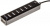 USB-концентратор Buro BU-HUB7-1.0-U2.0 USB-концентратор Buro BU-HUB7-1.0-U2.0