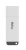 Флеш Диск Netac 64GB U185 NT03U185N-064G-32WH USB3.2 белый Флеш Диск Netac 64GB U185 NT03U185N-064G-32WH USB3.2 белый
