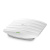 ���������� ��������������� ���������� ����� ������� Wi-Fi Tp-link EAP225 AC1350 Wave 2