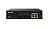 ���������� 6PORT 100M S106PC TENDA