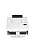 ������ ��������� Avision AD345GL (000-1093-02G) A4 �����/������