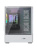 ��������� ���� Teclast G03, AMD Ryzen 7 7700/32 �� DDR5/1024 �� SSD/NVIDIA GeForce RTX 5060 Ti (16 ��)/Windows 11 Pro, ����� (G03 770032G1T5060T16WKRU)