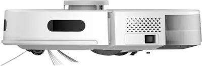 �����-������� Honor Choice Robot Cleaner R2 White ROB-00 (5504AAFY)