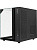 ������ DEFENDER CryoCube MIDITOWER ATX Micro-ATX Mini-ITX W/O PSU USB1.1+3.0+Type-C+audio ������ � ����� 25201