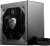 Блок питания ПК MSI MAG A550BN, 550Вт, 80+ Bronze, 120мм, черный, retail 306-7ZP2A11-CE0 Блок питания ПК MSI MAG A550BN, 550Вт, 80+ Bronze, 120мм, черный, retail 306-7ZP2A11-CE0