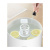 Увлажнитель воздуха Deerma Top filling Humidifier DEM - F301 Увлажнитель воздуха Deerma Top filling Humidifier DEM - F301