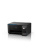 ��� �������� Epson EcoTank L3252 (103) (C11CJ67424/C11CJ67423) A4 WiFi ������