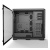 ������ PHANTEKS Enthoo Pro TG PH-ES614PTG_BK