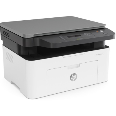 ��� HP Laser MFP 135a 4ZB82A 20ppm