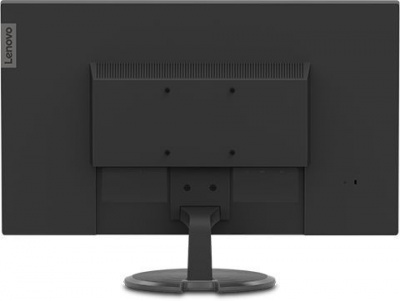 ������� 27" Lenovo ThinkVision C27-30 ������