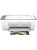 ��� �������� HP Deskjet Ink Advantage 2875 (�4, �������/������/�����, 4800x1200dpi, ��20��/16�� ppm, 64Mb, WiFi, USB) (60K47C)