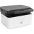 ��� HP Laser MFP 135a 4ZB82A 20ppm