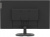 Монитор 27" Lenovo ThinkVision C27-30 черный Монитор 27" Lenovo ThinkVision C27-30 черный