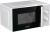 Микроволновая печь Gorenje MO20E1WH Микроволновая печь Gorenje MO20E1WH
