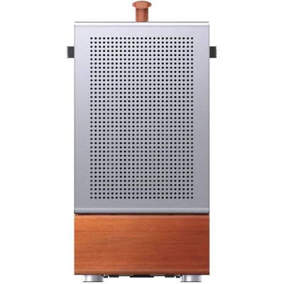 ������ Jonsbo T7 Silver