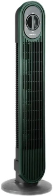 ���������� ��������� Centek CT-5082 48�� ���������:3 �������
