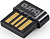 Bluetooth-������� USB Buro BU-BT531-nano