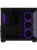 Корпус для ПК ASUS A32 PLUS TG ARGB BLACK (90DC00S0-B19000) Корпус для ПК ASUS A32 PLUS TG ARGB BLACK (90DC00S0-B19000)
