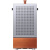 Корпус Jonsbo T7 Silver Корпус Jonsbo T7 Silver
