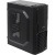 Корпус Zalman ZM-T4 PLUS черный без БП Корпус Zalman ZM-T4 PLUS черный без БП