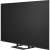 Телевизор 50" Hisense 50U7S QLED, 4K Ultra HD, СМАРТ ТВ, угольно-серый Телевизор 50" Hisense 50U7S QLED, 4K Ultra HD, СМАРТ ТВ, угольно-серый