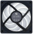 ���������� ��� ������� Lian-Li Uni Fan CL Wireless 120 Reverse ARGB 124�120x28 ������ 4-pin 30.8�� (G99.12RCL1W1B.R0) Ret