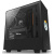 Корпус NZXT H500 Overwatch Window Mini-ITX, Micro-ATX, ATX Black/Orange (CA-H500B-OW) Корпус NZXT H500 Overwatch Window Mini-ITX, Micro-ATX, ATX Black/Orange (CA-H500B-OW)