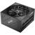 Блок питания 1STPLAYER ACK GOLD 850W Black / ATX 3.1, PCle 5.1, APFC, 80 PLUS Gold, LLC+DC-DC, full Teapo caps, 140mm fan, full modular / HA-850BA2-BK Блок питания 1STPLAYER ACK GOLD 850W Black / ATX 3.1, PCle 5.1, APFC, 80 PLUS Gold, LLC+DC-DC, full Teapo caps, 140mm fan, full modular / HA-850BA2-BK