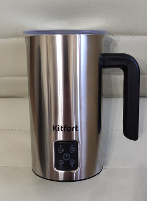 ����������� Kitfort ��-758